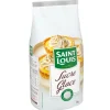 Sucre glace pour pâtisserie Saint-Louis 1 Kg