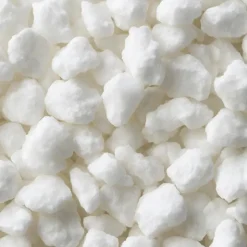 Sucre grain - gros cassons 250 g