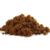 Sucre muscovado 250 g