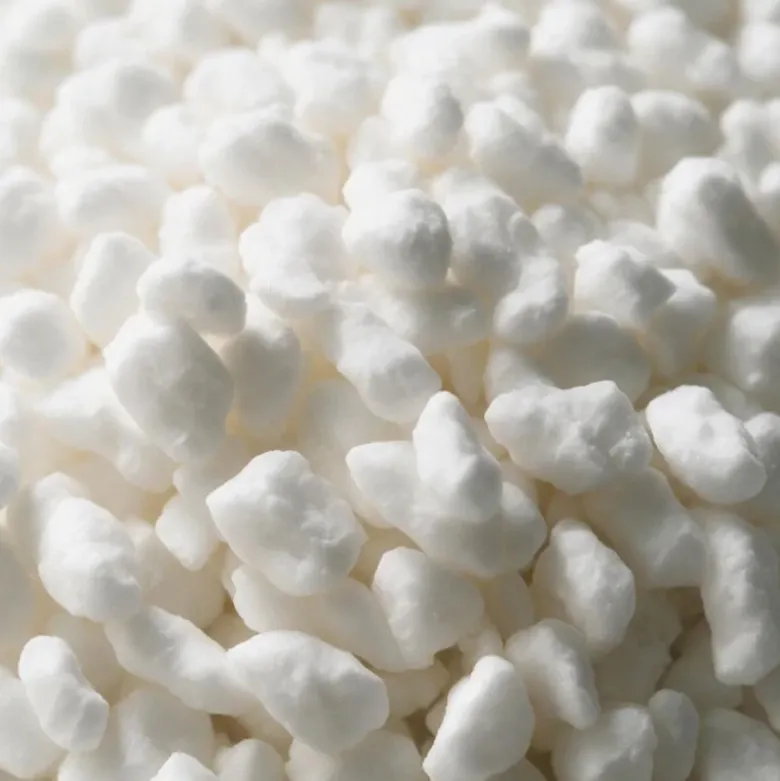 Sucre perlé chouquettes 300 g