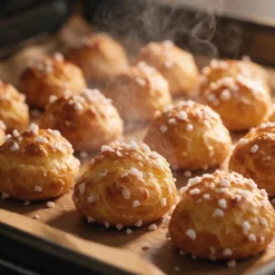 Sucre perlé chouquettes 300 g