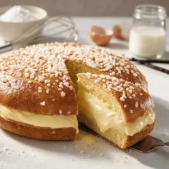 Sucre perlé chouquettes 300 g