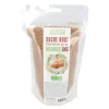 Sucre roux Demerara Bio 380 g