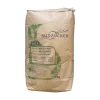 Sucre semoule 20 kg