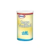 Sucre vanilliné Ancel 1 kg