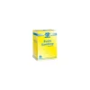 Sucre vanilliné Moench 1,5 kg