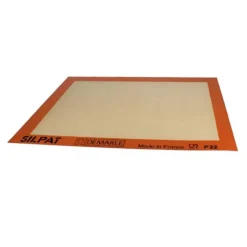 Tapis de cuisson Silpat 40 x 30 cm