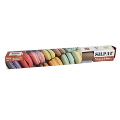 Tapis de cuisson Silpat 58,5 x 38,5 cm