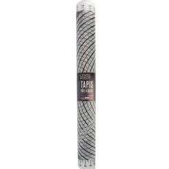 Tapis pâte à sucre 60 x 60 cm Patisdécor