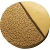 tapis relief silicone 545x350 labyrinthe