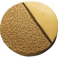 tapis relief silicone 545x350 labyrinthe