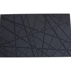 tapis relief silicone 528x330 mikados
