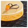 tapis relief silicone 565x370 petite frise grecque