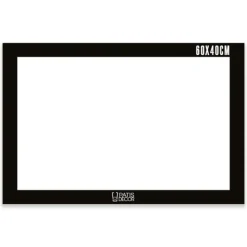 Tapis silicone 60 x 40 cm