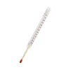 Thermomètre confiseur sans gaine +80+200°C
