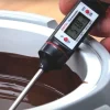 Thermomètre de cuisine digital électronique