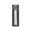Thermomètre frigo et congélateur -40°C +40°C