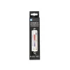 Thermomètre frigo et congélateur -30°C +40°C
