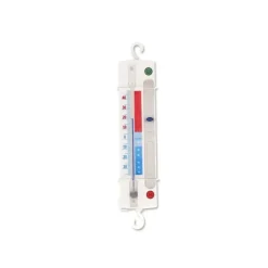 Thermomètre frigo et congélateur -30°C +40°C