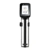 thermo-plongeur hydropro précision 0.1 °C
