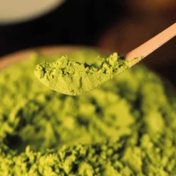 Thé matcha en poudre bio - 150 g