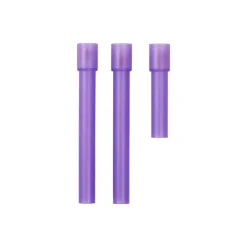 Tiges de soutien centrales Wilton (x3)
