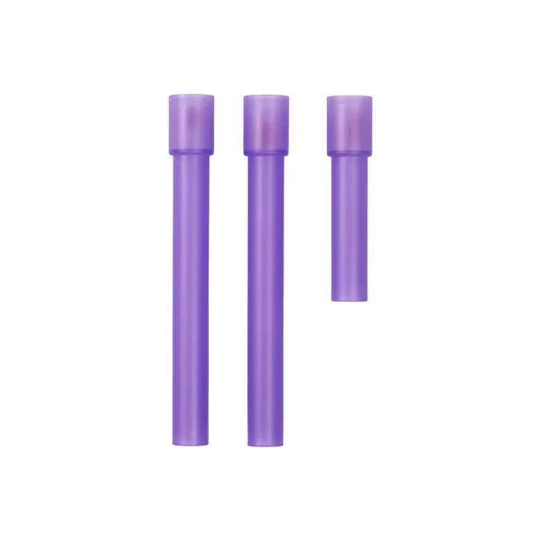 Tiges de soutien centrales Wilton (x3)