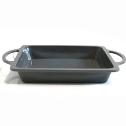 Tourtière en Silicone 21 x 21 cm