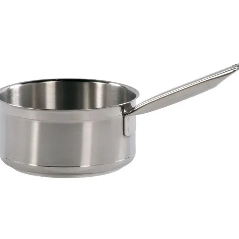 Tradition inox casserole 14 cm