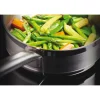 Tradition inox casserole 16 cm