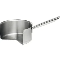 Tradition inox casserole 32 cm