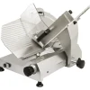 trancheuse électrique F250E lame 25 cm