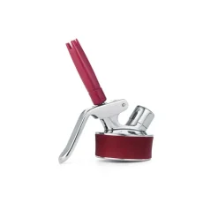 tête inox pour siphon Gourmet et Thermo Whip