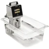 Vacook sonde de rechange