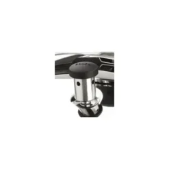 valve pour autocuiseurs 013204 et 013206