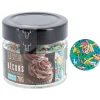 Vermicelles comestibles multicolores 70 g