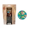 Vermicelles comestibles multicolores 350 g