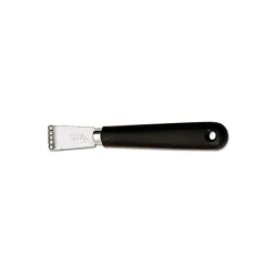Zesteur Déglon 5 cm