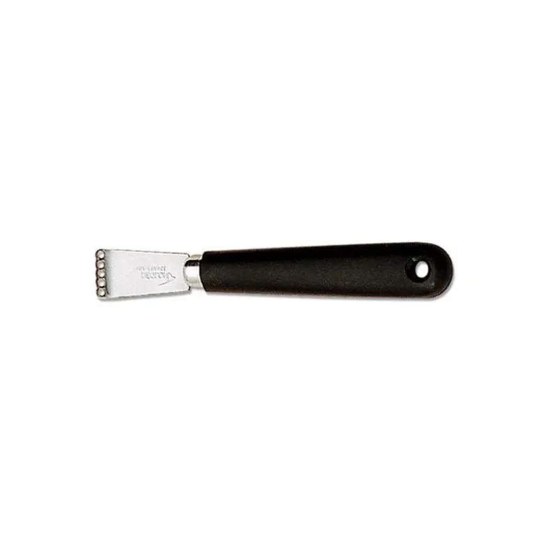 Zesteur Déglon 5 cm